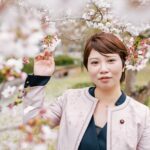 春口 あかね